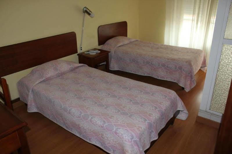 Maison d'hôtes Residencial Lord 3*