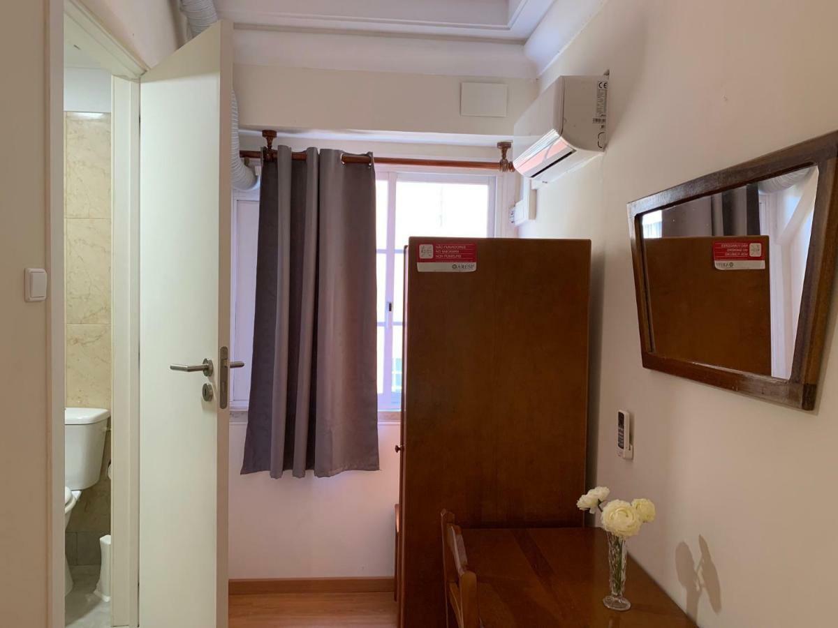 Maison d'hôtes Residencial Lord