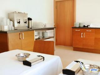 Residencial Lord Maison d'hôtes Lisboa