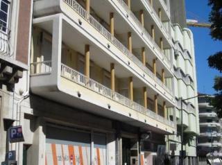 Maison d'hôtes Residencial Lord