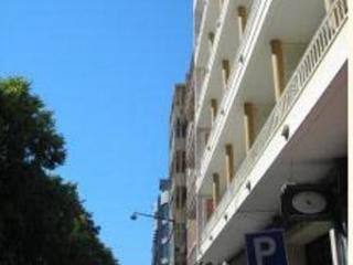 Maison d'hôtes Residencial Lord 3*