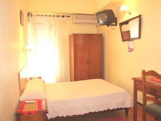 Residencial Lord Maison d'hôtes 3*
