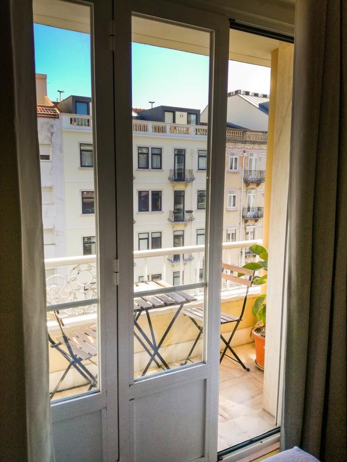 Maison d'hôtes Residencial Lord