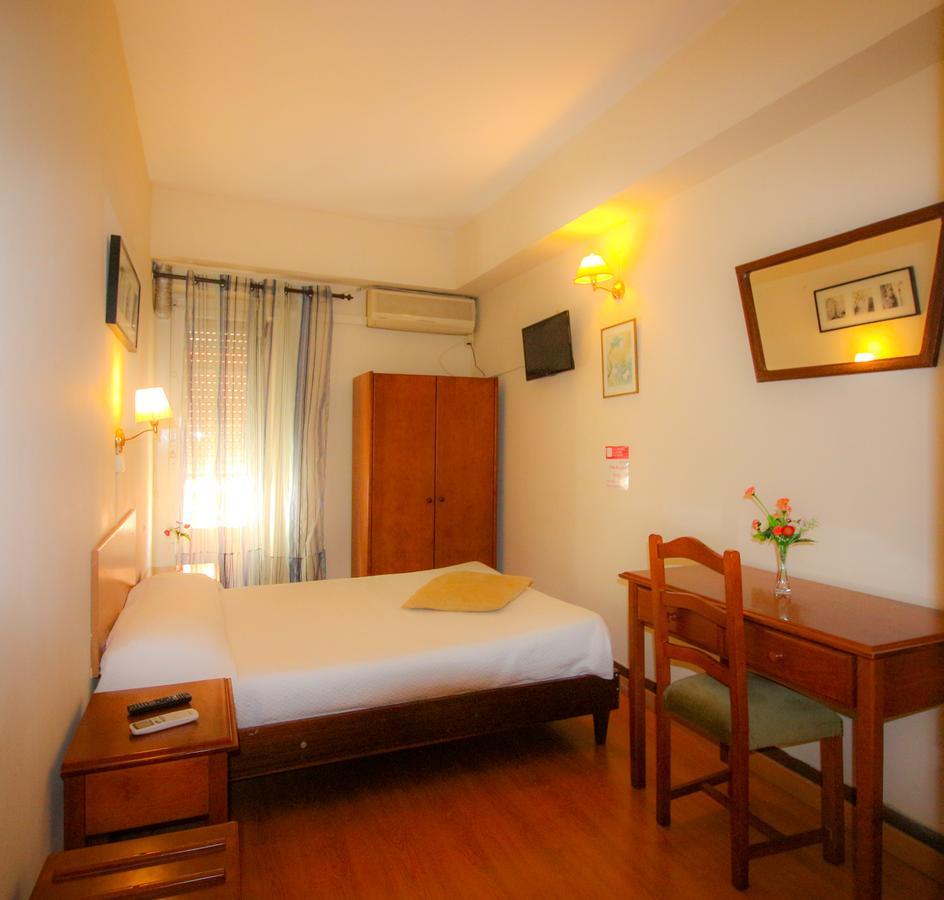 Residencial Lord Maison d'hôtes 3*