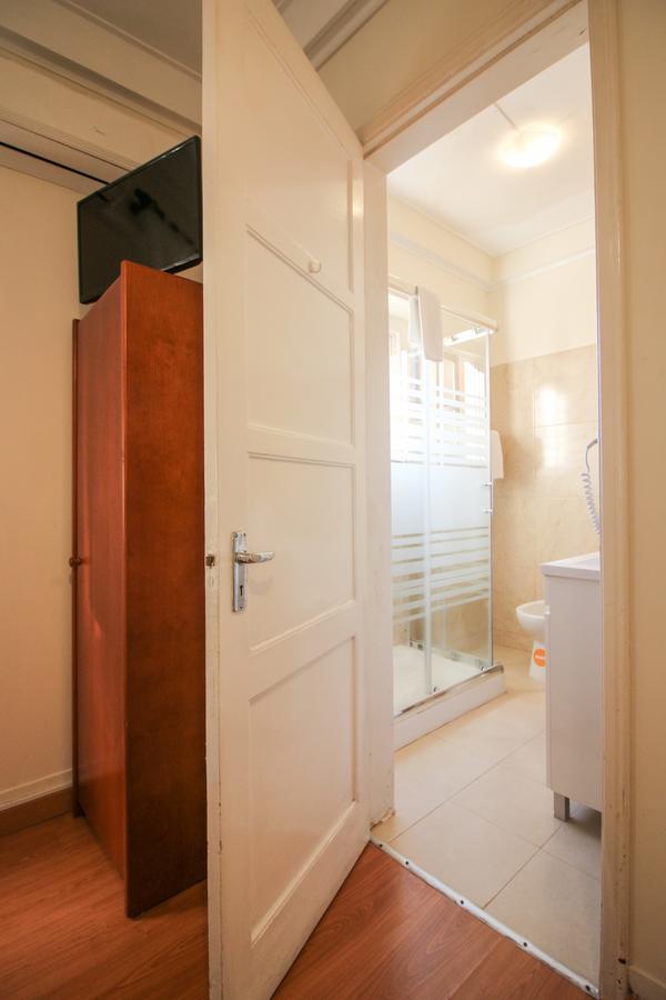 Maison d'hôtes Residencial Lord 3*